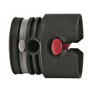 FLEX SAD-FC 32 Dammsugaradapter f. Giraff