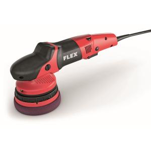 FLEX XCE10 Polermaskin 1010w