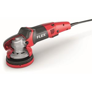 FLEX XCE10 Polermaskin 1010w