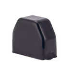 HiKOKI Nosskydd till NT1850DA