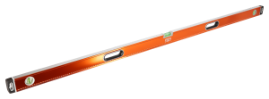 Bahco 466 Vattenpass 1800mm