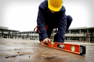 Bahco 466 Vattenpass 600mm