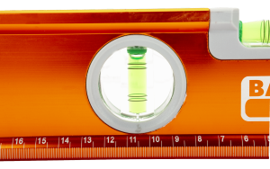 Bahco 466 Vattenpass 1800mm