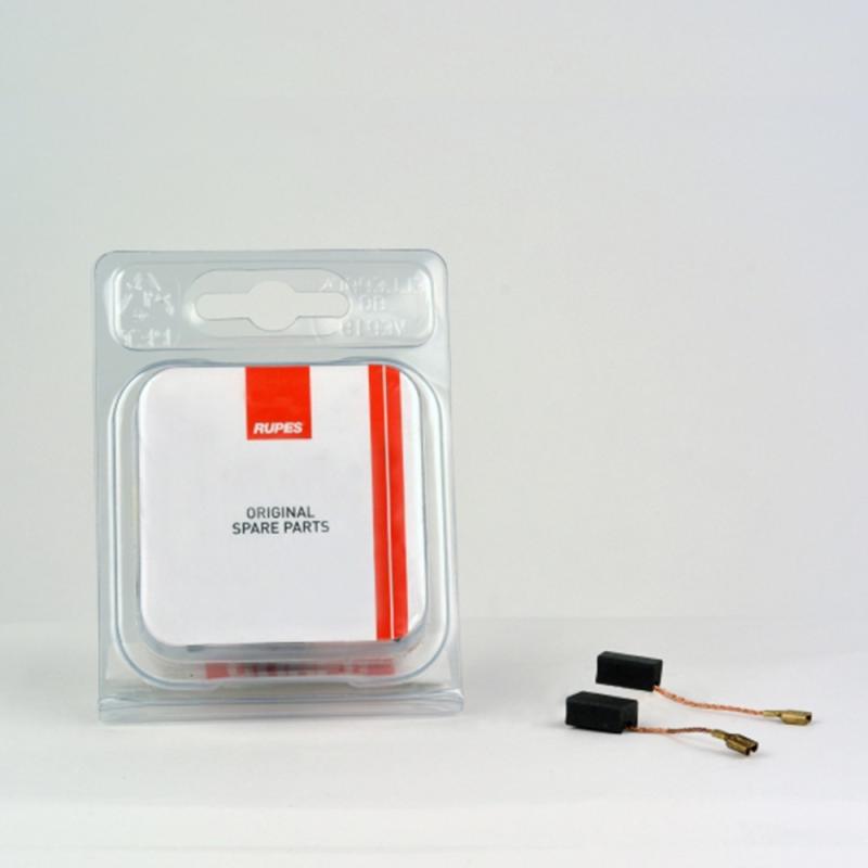 Rupes BigFoot Kol 2st