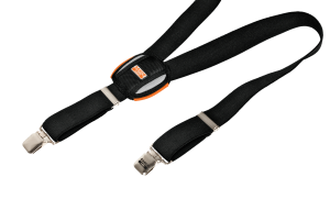 Bahco 4750-BWC Hängslen