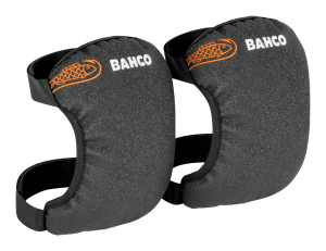 Bahco 4750-KP Knäskydd
