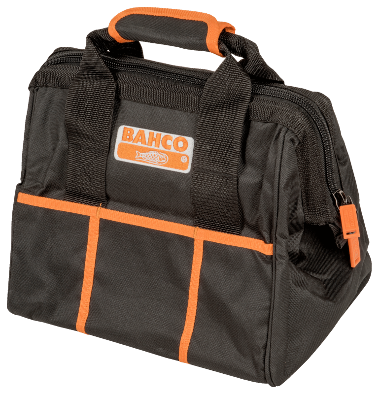 Bahco 4750FB6-13 Verktygsväska 21L