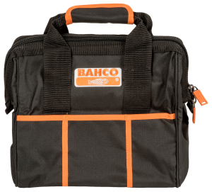Bahco 4750FB6-13 Verktygsväska 21L