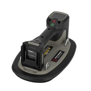 GRABO Vakuumlyft Pro Brushless 18V