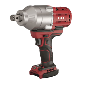 FLEX IW 3/4" 18.0-EC C Mutterdragare 18V