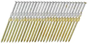 MFT Rakbandad Stavspik 21° 50-90mm