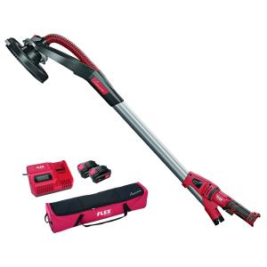 FLEX GEMH 18.0-EC Giraff 230mm (2x5,0Ah)