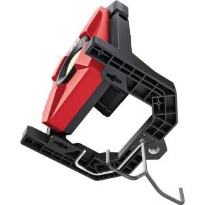 FLEX CL5000 10.8/18.0 Arbetslampa 18V