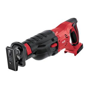 FLEX RS29 18.0 C Tigersåg 18V