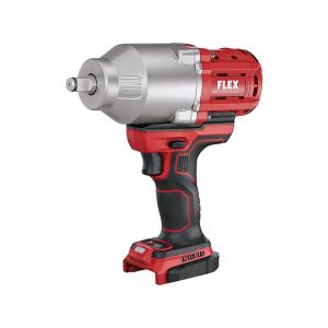 FLEX IW 1/2" 950 18.0-EC C Mutterdragare 18V