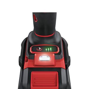 FLEX IW 1/2" 950 18.0-EC C Mutterdragare 18V