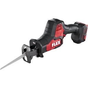 FLEX RS25 18.0-EC C Tigersåg 18V