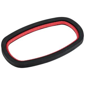 FLEX GRF-S VL Tätning Standard VLP18