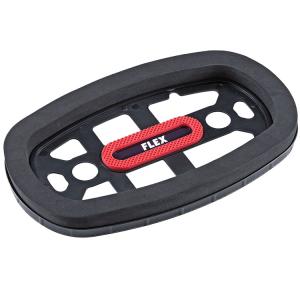 FLEX GRF-RS VL Tätning Grov VLP18
