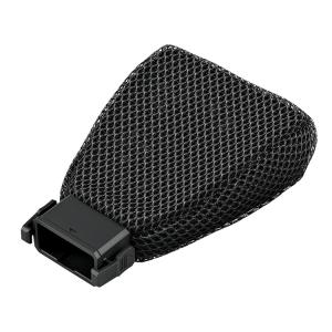 FLEX ORE2-125 18-EC C Excenterslip 125mm 18V