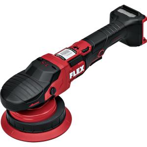 FLEX XFE15 Polermaskin 18V