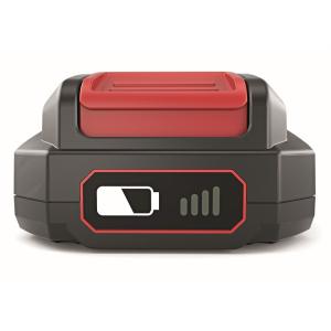 FLEX AP18.0/2.5 Batteri 18V (2,5Ah)