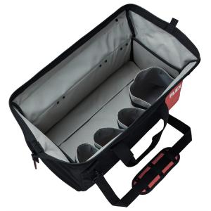 FLEX Förvaringsväska 54L