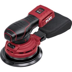 FLEX ORE3-150 18-EC C Excenterslip 150mm 18V