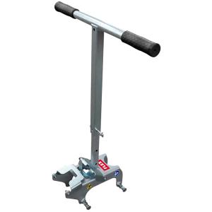 FLEX Bärhandtag Solo f. Vakuumlyft VLP18.0