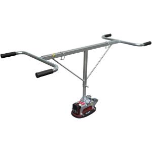 FLEX Bärhandtag Duo f. Vakuumlyft VLP18.0