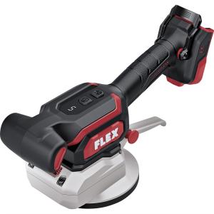 FLEX TV18-EC C Plattvibrator 18V