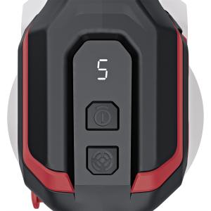 FLEX TV18-EC C Plattvibrator 18V