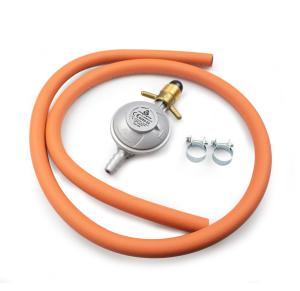 Muurikka Regulatorset 10mm