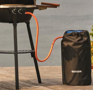 Muurikka Regulatorset 10mm