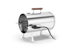 Muurikka Rökugn 1100W Pro