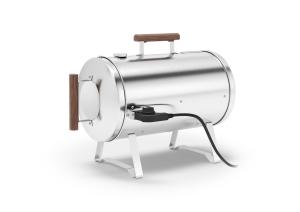Muurikka Rökugn 1100W Pro