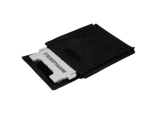 Muurikka Vildmarkskök Rostfritt Small