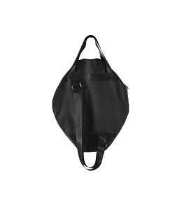 Muurikka Ryggsäck Till Stekhäll 38cm