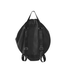 Muurikka Ryggsäck Till Stekhäll 48cm