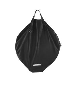 Muurikka Ryggsäck Till Stekhäll 58cm