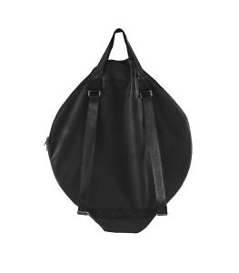 Muurikka Ryggsäck Till Stekhäll 58cm