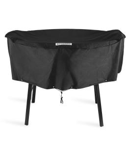 Muurikka Överdrag till Stekhällsset 100/120 cm