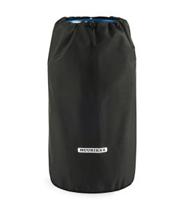 Muurikka Överdrag till Gasolflaska