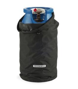 Muurikka Överdrag till Gasolflaska