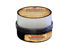 Muurikka Rengöringsmedel 400g