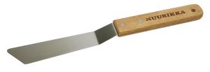 Muurikka Stekspade Rostfritt/Trä 34cm