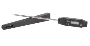 Muurikka Digital Stektermometer