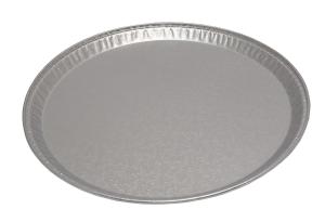 Muurikka Droppskydd f. Elgrill 40cm 5-pack