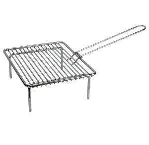 Muurikka Grillgaller 30x25cm