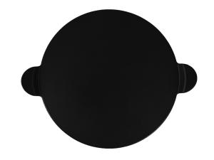 Muurikka Pizzasten 34cm